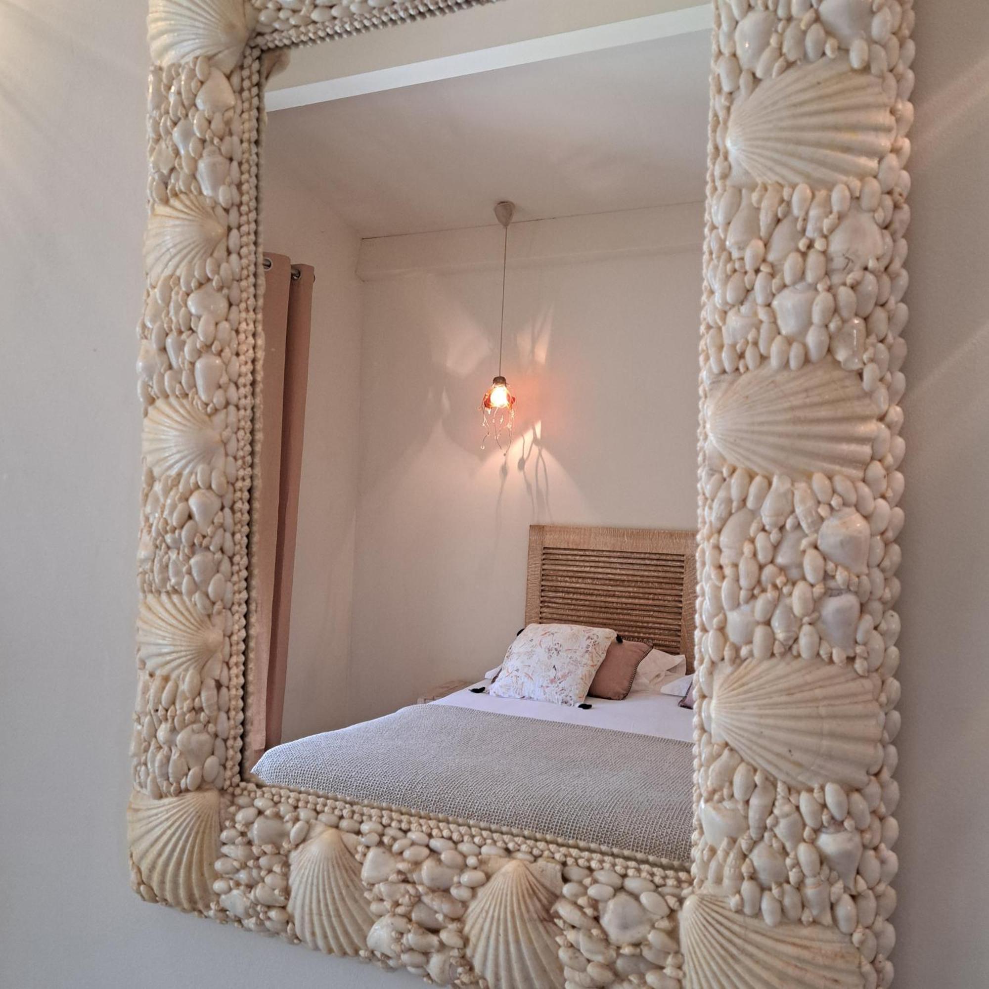 Songes D'Ete Apartman Bonifacio  Kültér fotó