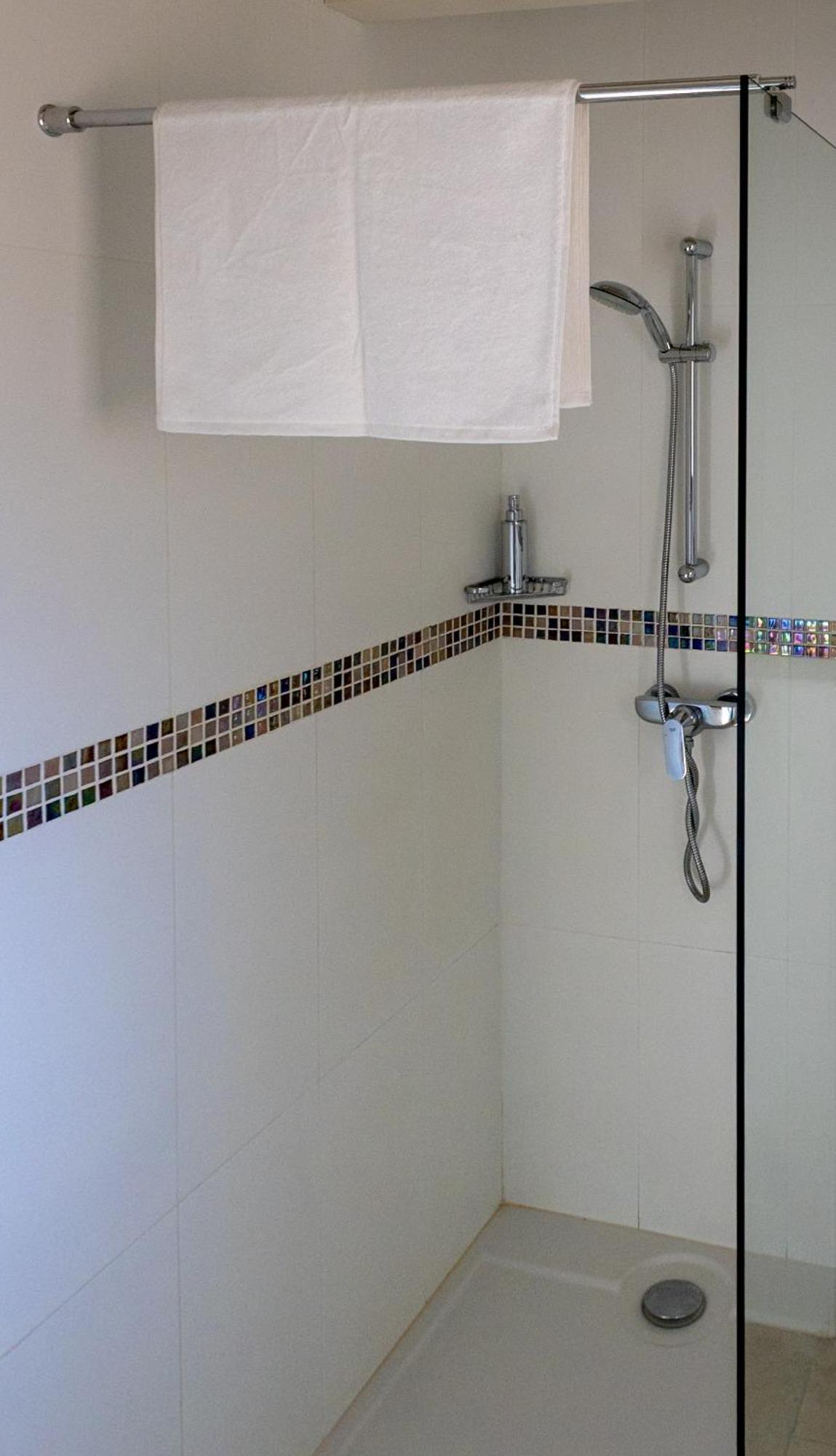 Songes D'Ete Apartman Bonifacio  Kültér fotó