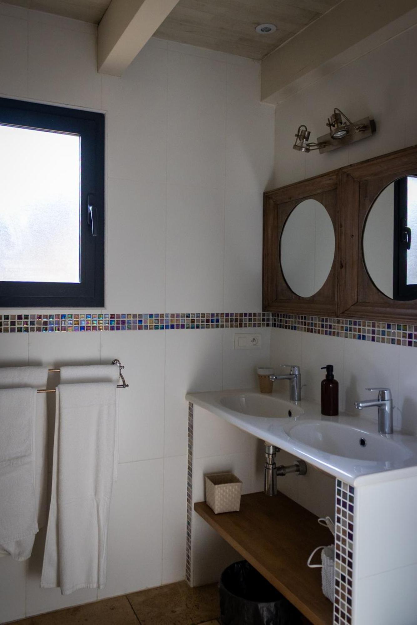 Songes D'Ete Apartman Bonifacio  Kültér fotó